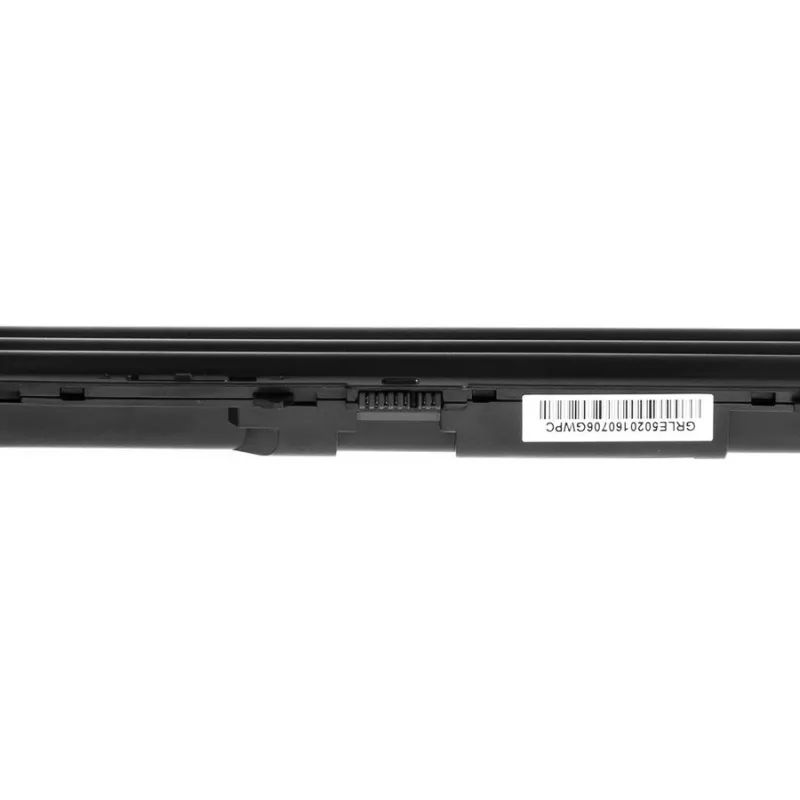 Green Cell LE50 akku Lenovo ThinkPad L430 L530 T430 T530 W530
