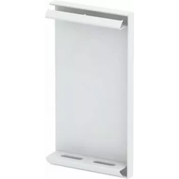 Obo Bettermann 6277270 liitettävyystarvike