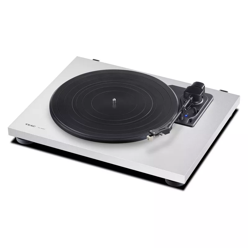 Teac TN-180BT-A3/W valkoinen