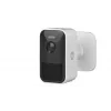 Yale SV-OC-1A-W turvakamera Cube IP-turvakamera sisä- ja ulkokäyttöön 1080 x 1920 pikseliä seinä