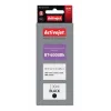 Activejet AB-6000Bk mustepullo (korvaa Brother BT-6000BK; Supreme; 100 ml; musta)
