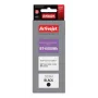 Activejet AB-6000Bk mustepullo (korvaa Brother BT-6000BK; Supreme; 100 ml; musta)