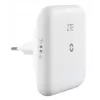 Reititin MF17B LTE ZTE ZTE MF17B