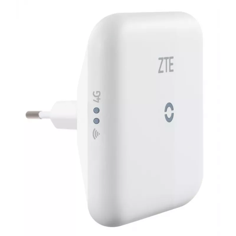 Reititin MF17B LTE ZTE ZTE MF17B