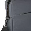 Sleeve-laukku Canyon CNE-CB5G4