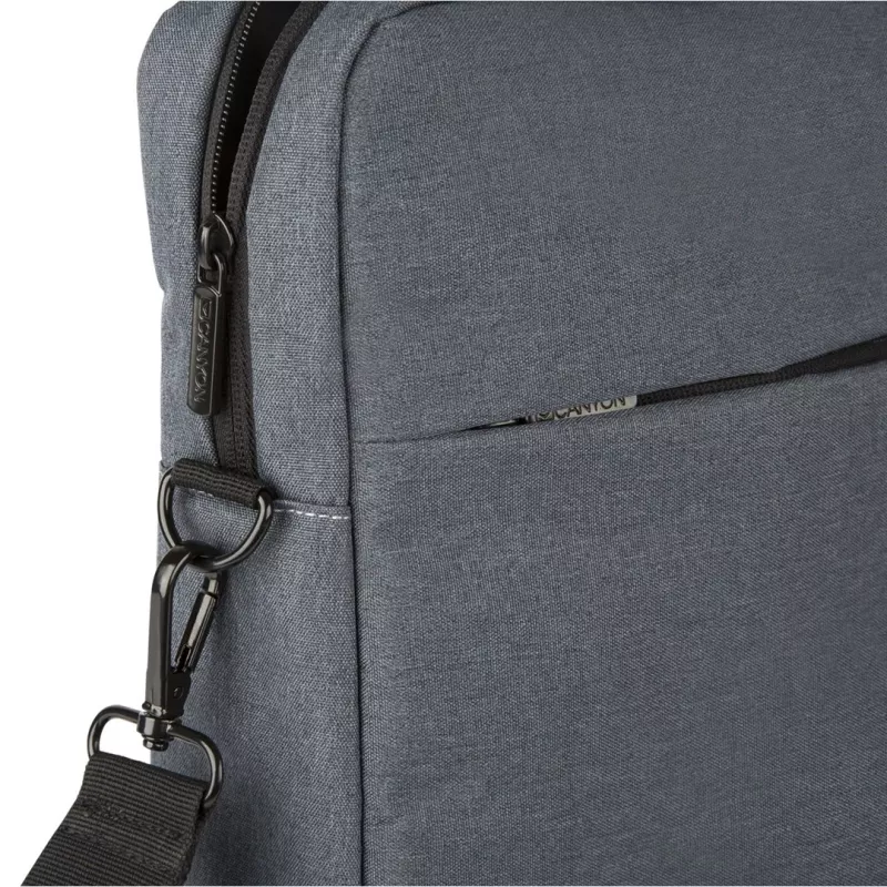Sleeve-laukku Canyon CNE-CB5G4