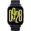 Xiaomi Redmi Watch 5 Active | älykello | LCD | 2,0