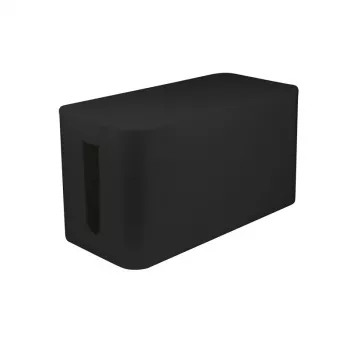 Kaapelilaatikko LogiLink KAB0060 musta