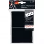 UltraPro TCG korttisuojat Pro-Gloss 66x91mm 100 kpl:n pakkaus