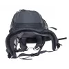 Reppu Deuter Futura 32 L harmaa vuorikiipeily vaellus unisex