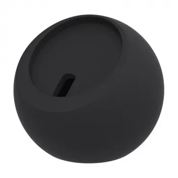 Choetech H050 virtalähde