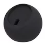 Choetech H050 virtalähde