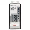 Bosch porasarja CYL-5 2608588167