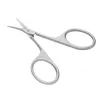 Kynsisakset ZWILLING 49661-091-0 ruostumaton teräs suora terä