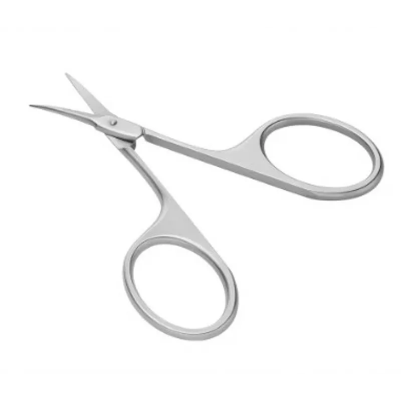 Kynsisakset ZWILLING 49661-091-0 ruostumaton teräs suora terä