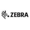 Zebra P1080383-222 tulostimen/skannerin varaosa/lisävaruste rulla 1 kpl