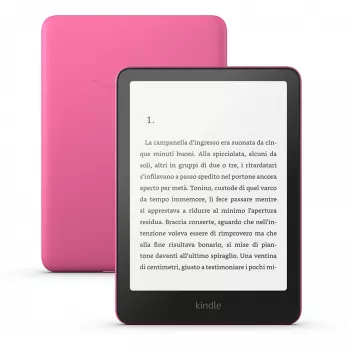 Amazon B0CFPR32B1 tuote vadelma
