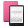 Amazon B0CFPR32B1 tuote vadelma