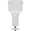 Mount Axis 5017-051 valvontakameran lisävaruste