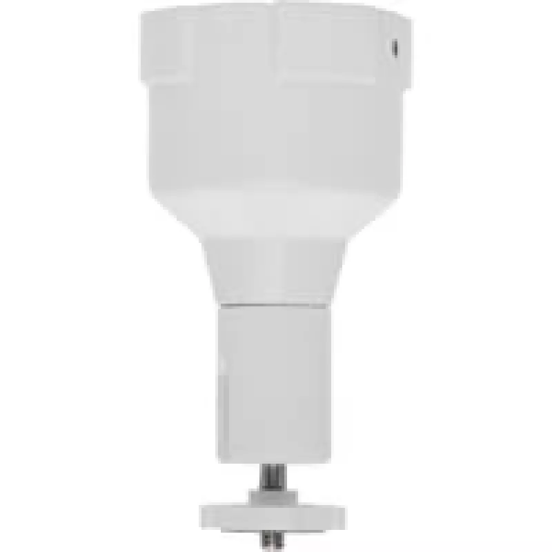 Mount Axis 5017-051 valvontakameran lisävaruste