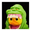 TUBBZ keräilyankka - Ghostbusters Slimer 9 cm