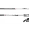 LEKI BLISS ruusukullanväriset sauvat 115 cm