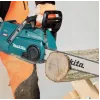 Makita UC016GZ ketjusaha 1600 W musta, sininen