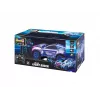 RC-auto Light Rider