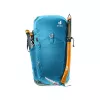 Vaellusreppu Deuter Trail Pro 33 wave-ivy