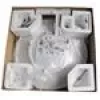 Ubiquiti RD-5G30 verkkoantenni sektoriantenni 30 dBi