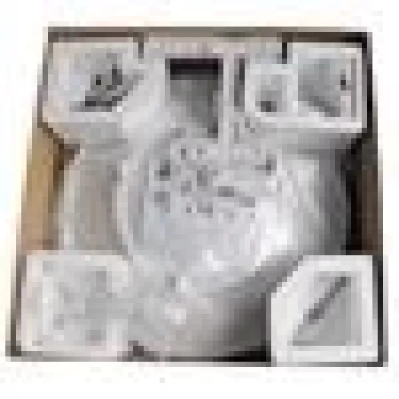 Ubiquiti RD-5G30 verkkoantenni sektoriantenni 30 dBi