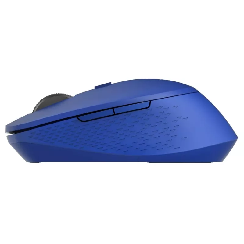Langaton hiiri Multi mode M300 sininen