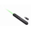 Lenovo 4XW1S62315 langaton esitin Bluetooth/RF musta