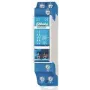 Eltako Electronics kytkinrele DIN-kiskoasennukseen 2S 16A R12-200-8V (22200010)