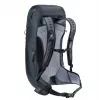 Deuter AC Lite 32 EL vaelusreppu, musta