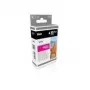 ASTAR AS15288 - pigmenttipohjainen muste - magenta - HP OJ K550 - 1 kpl
