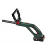 Trimmeri Bosch Easy cut