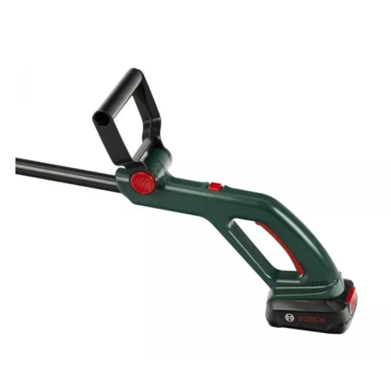 Trimmeri Bosch Easy cut