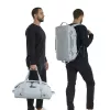 Thule 5444 Chasm 40L matkalaukku pehmeä sininen