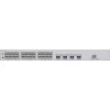 Kytkin Huawei S310-24T4X Gigabit Ethernet 24 porttia 1U harmaa