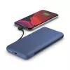 Kannettava powerbank Belkin BPB006btBLU 10000 mAh
