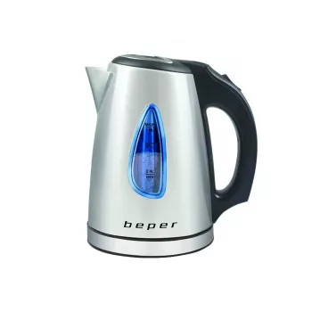Vedenkeitin Beper BB.002 1,7 l 2200 W hopea