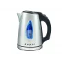 Vedenkeitin Beper BB.002 1,7 l 2200 W hopea