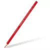 Akvarellikynä Staedtler Noris aquarell 144 10