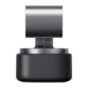 Web-kamera Obsbot Tiny 3 PTZ 4K Obsbotilta — kompakti 4K-PTZ-kamera suoratoistoon ja kokouksiin
