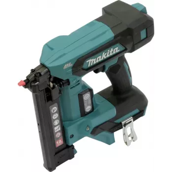 Makita DST630Z akkunitoja 18V (DST630Z)