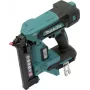 Makita DST630Z akkunitoja 18V (DST630Z)