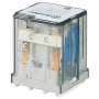 Finder teollisuusrele 12 VDC 110 1,3 W (62.31.9.012.4800)