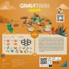 Gravitrax Junior aavikkosetti