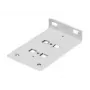 Rittal 7526964 rack-asennussarja kierrosnopeuden säätimelle SK 3120.000